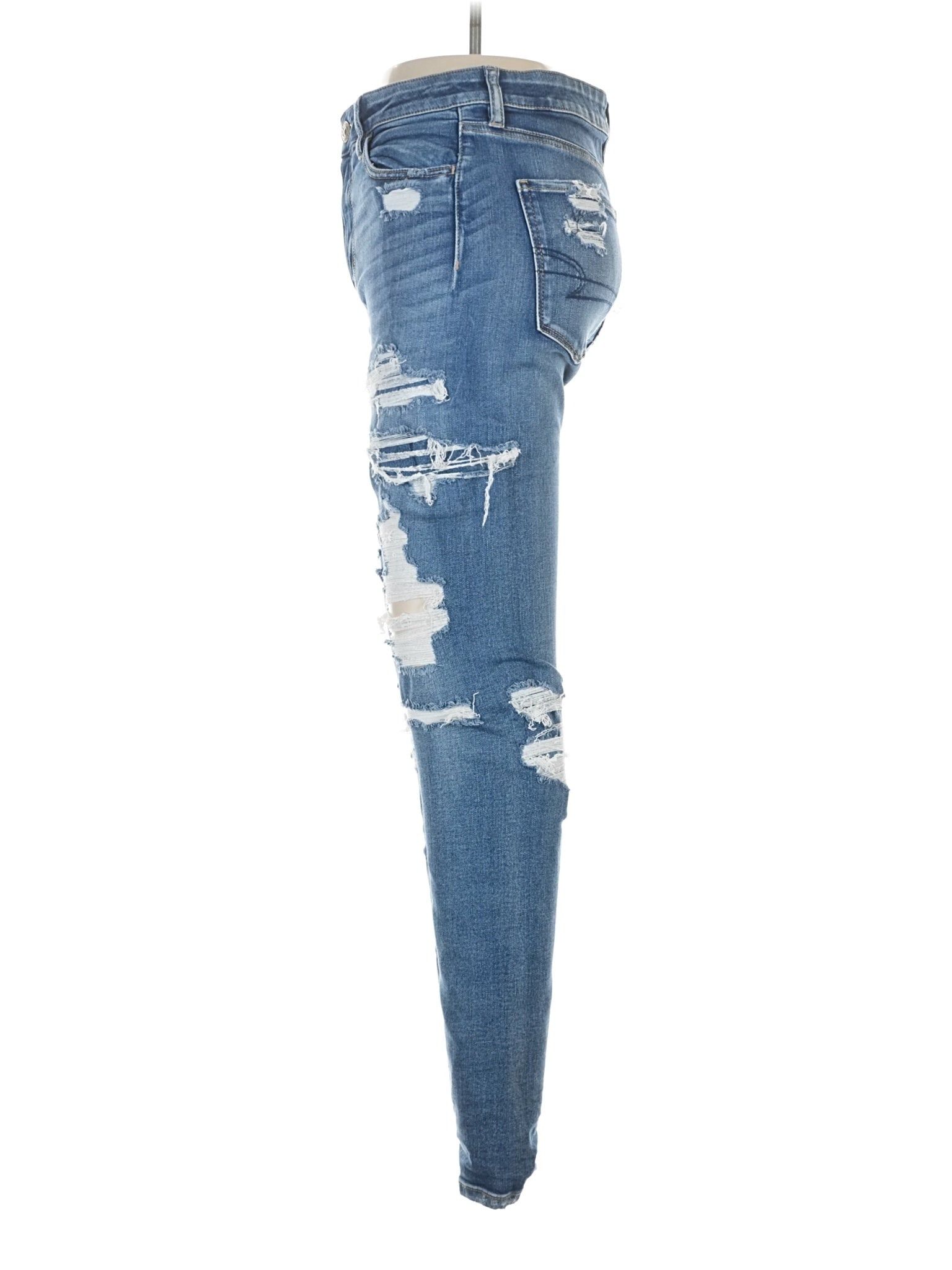 4 size - 8