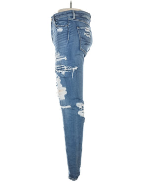4 size - 8
