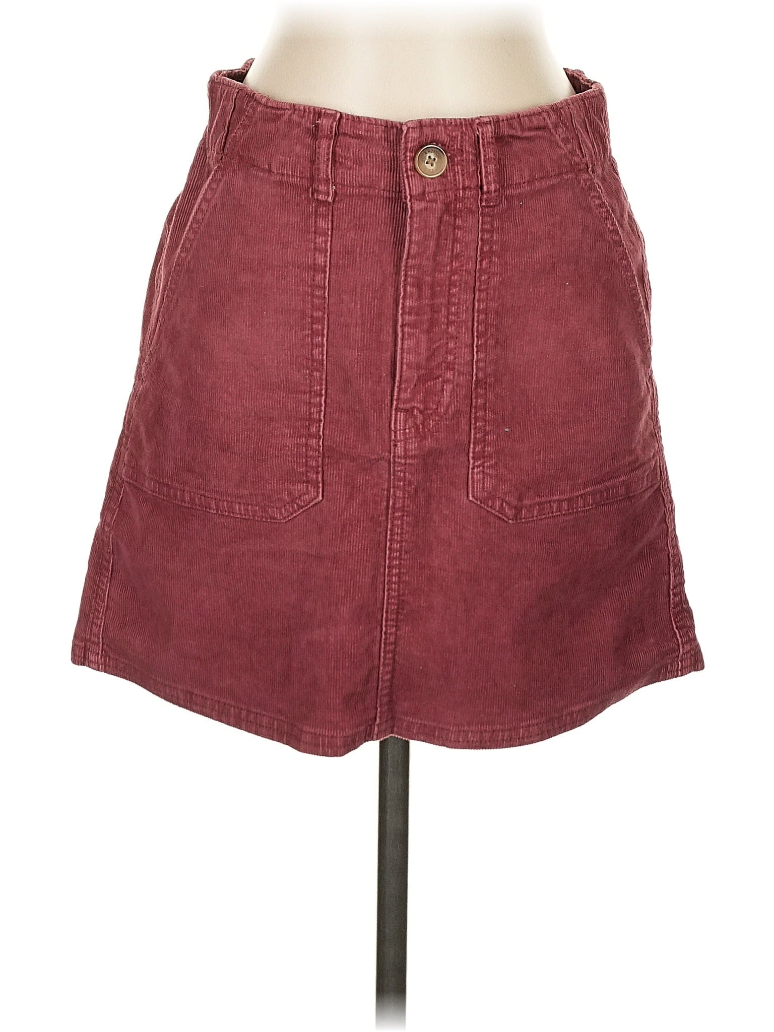 1 size - 2