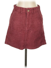 1 size - 2