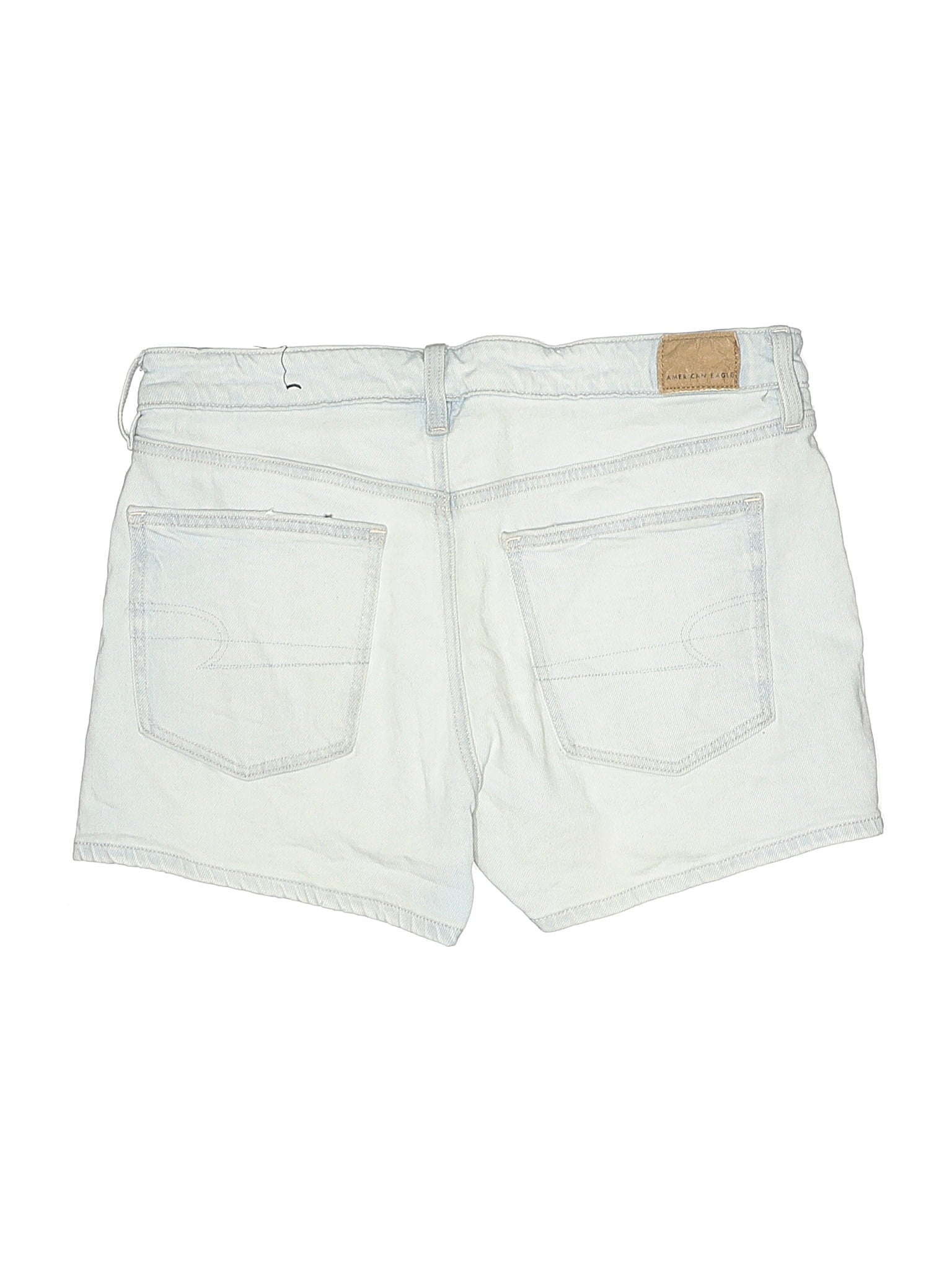 2 size - 8