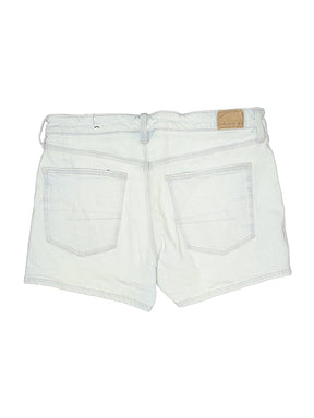 2 size - 8