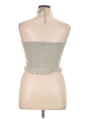 2 size - XL