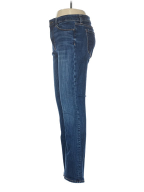 4 size - 6