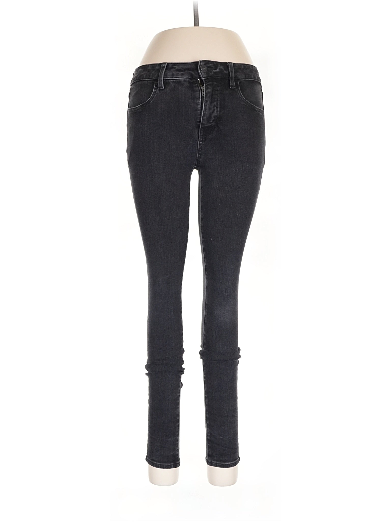 1 size - 6