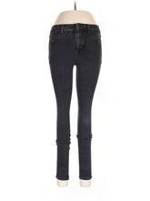 1 size - 6