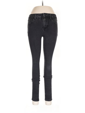 1 size - 6