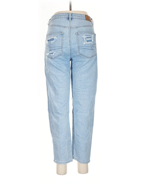 2 size - 6SHORT