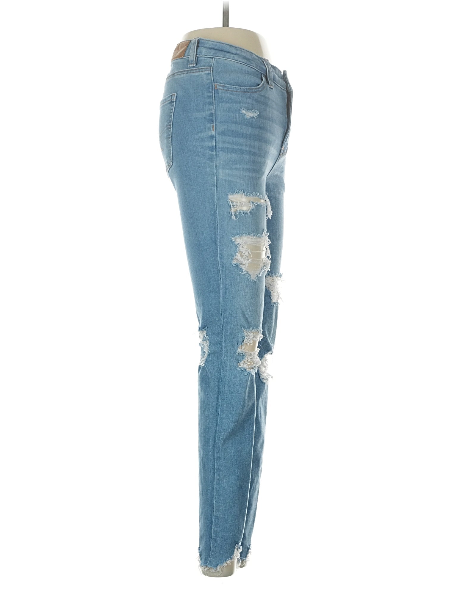 3 size - 00 Estimated