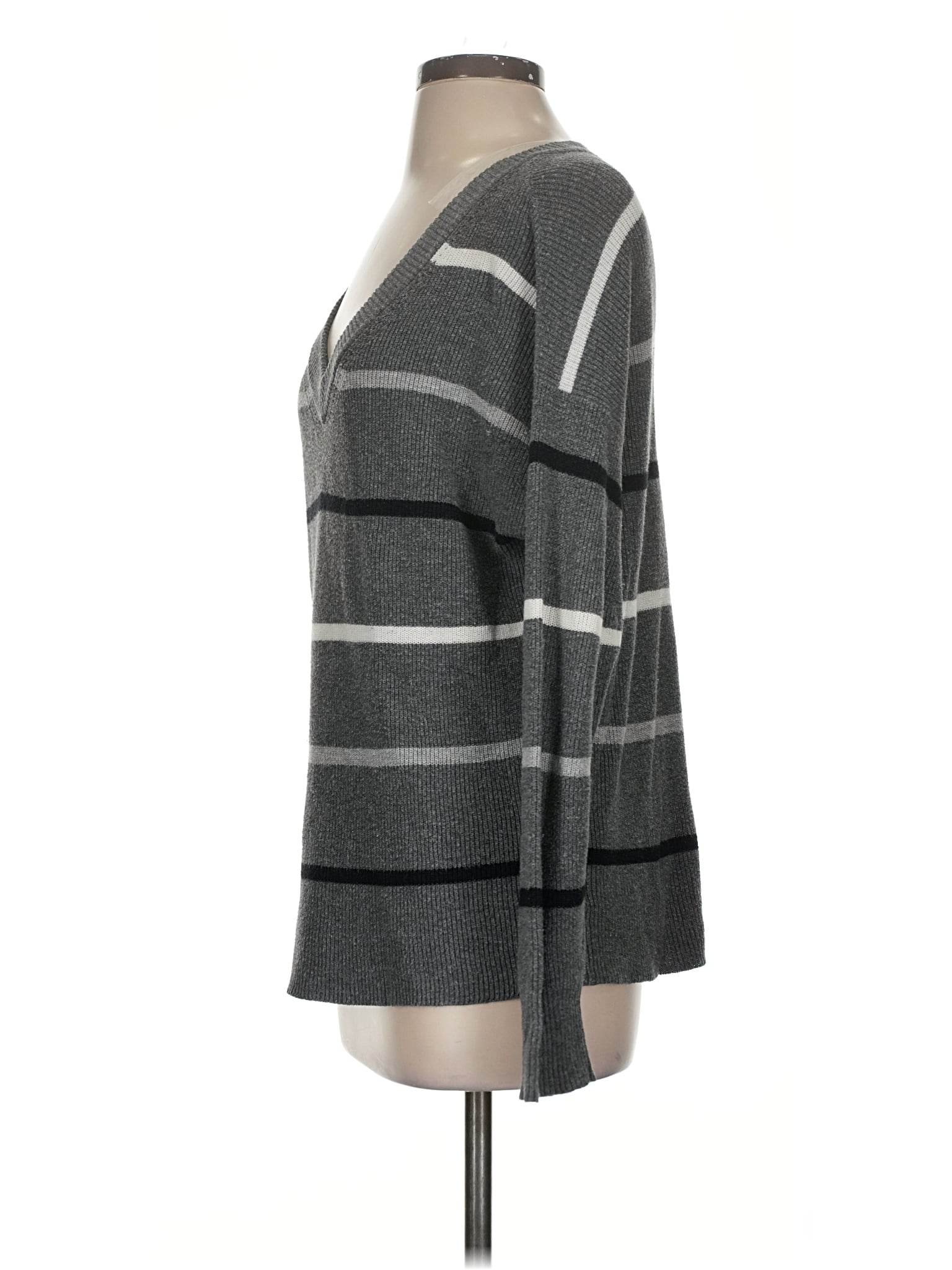 4 size - S