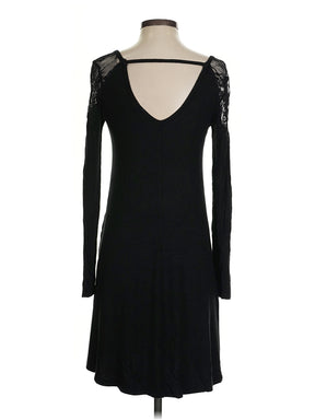 2 size - Sm L