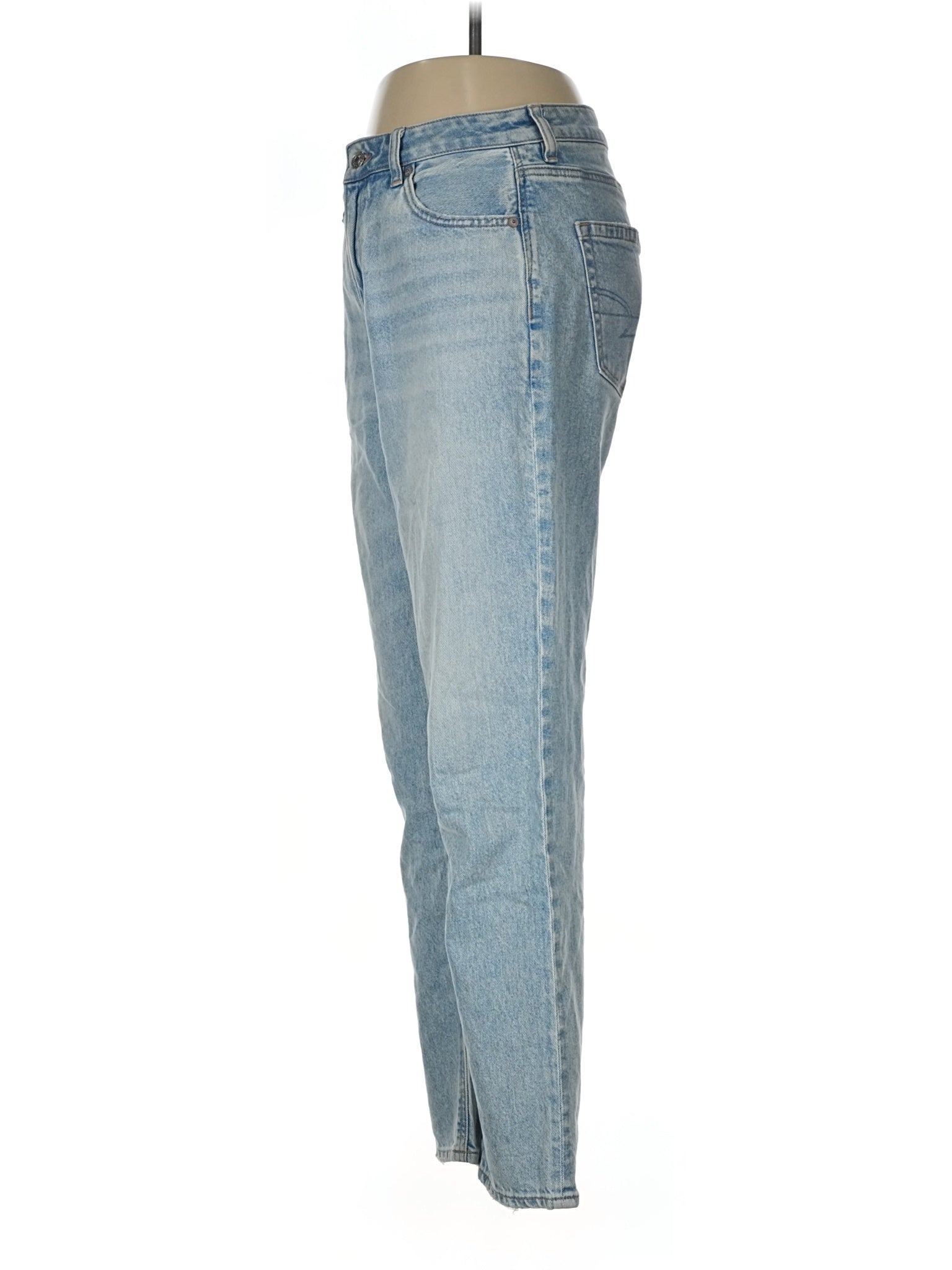 4 size - 6R