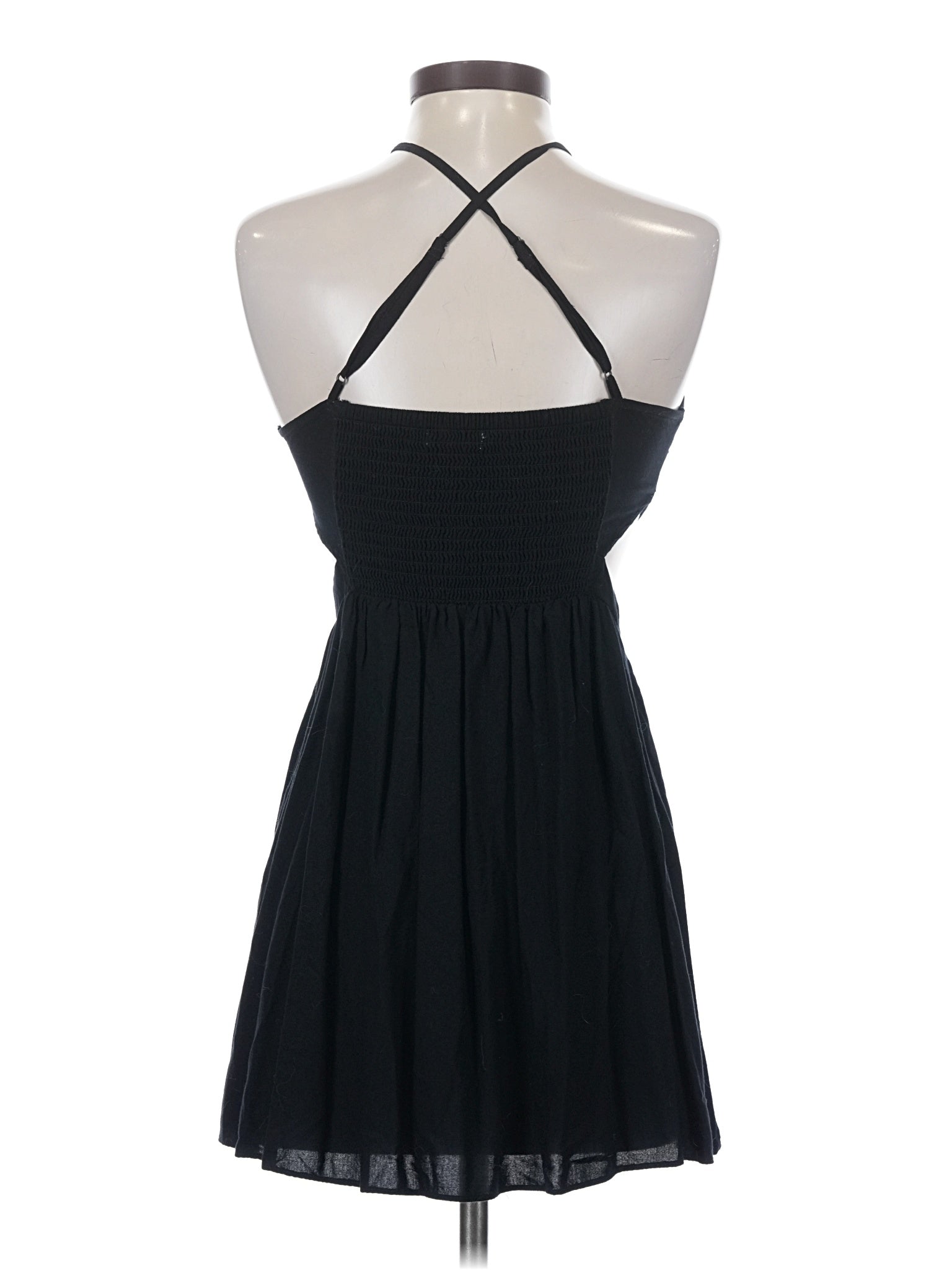 2 size - 2