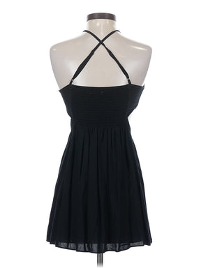 2 size - 2
