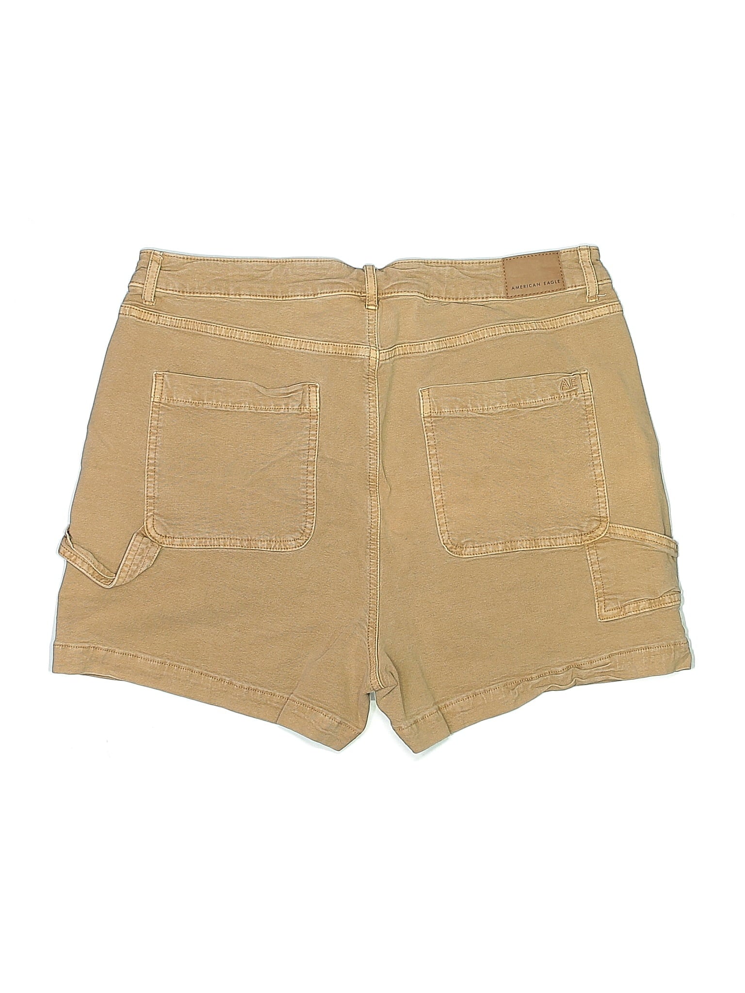 2 size - 16