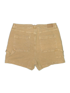 2 size - 16