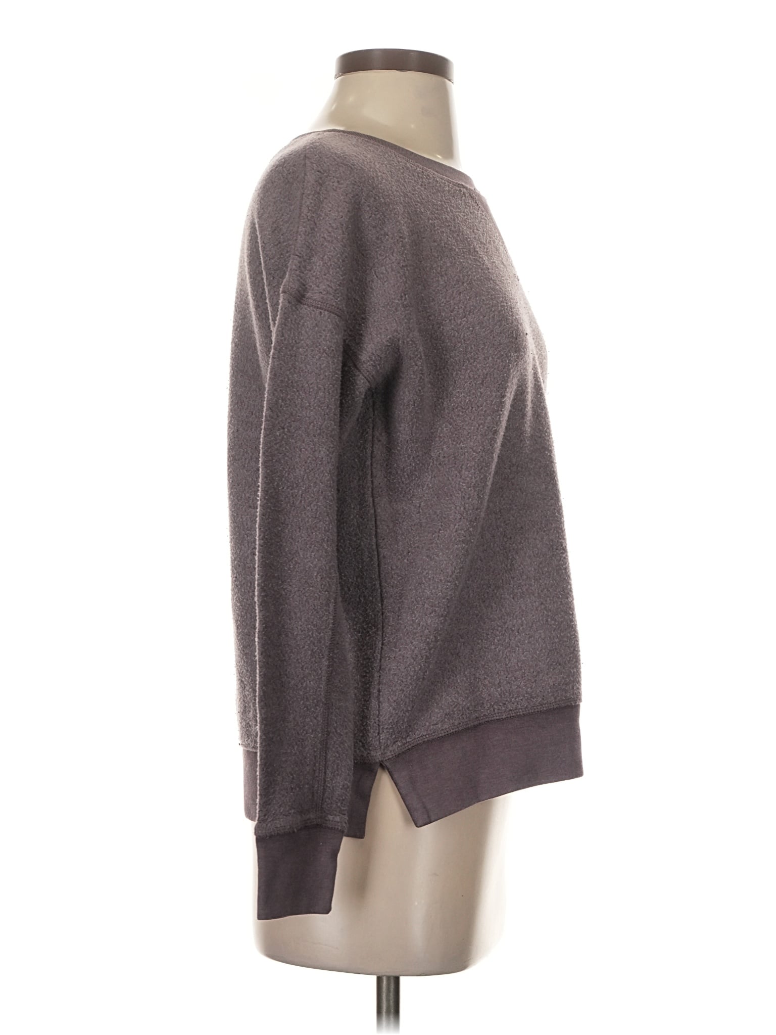 3 size - S