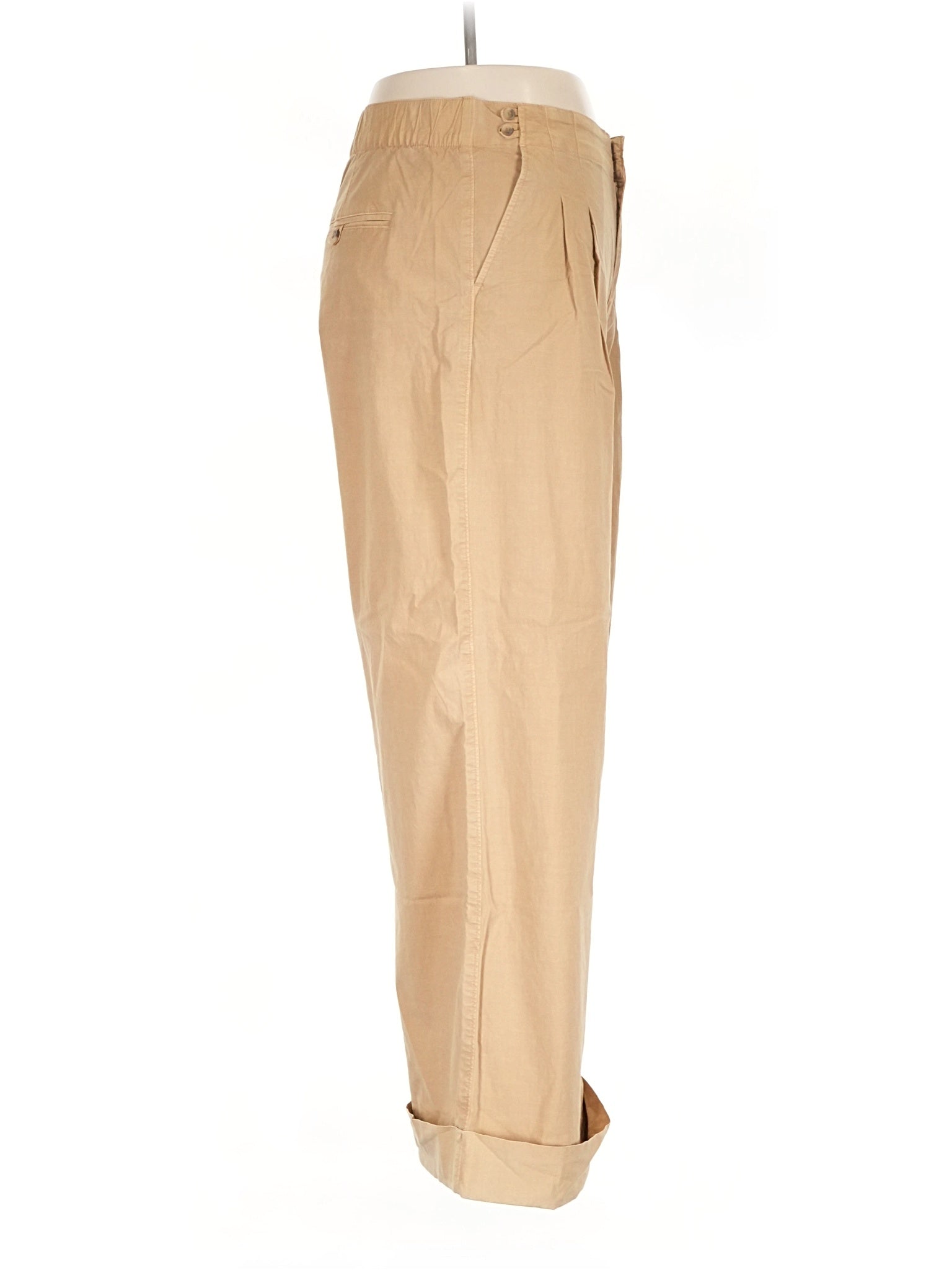 3 size - 8