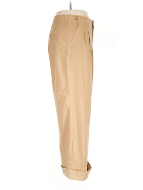 3 size - 8