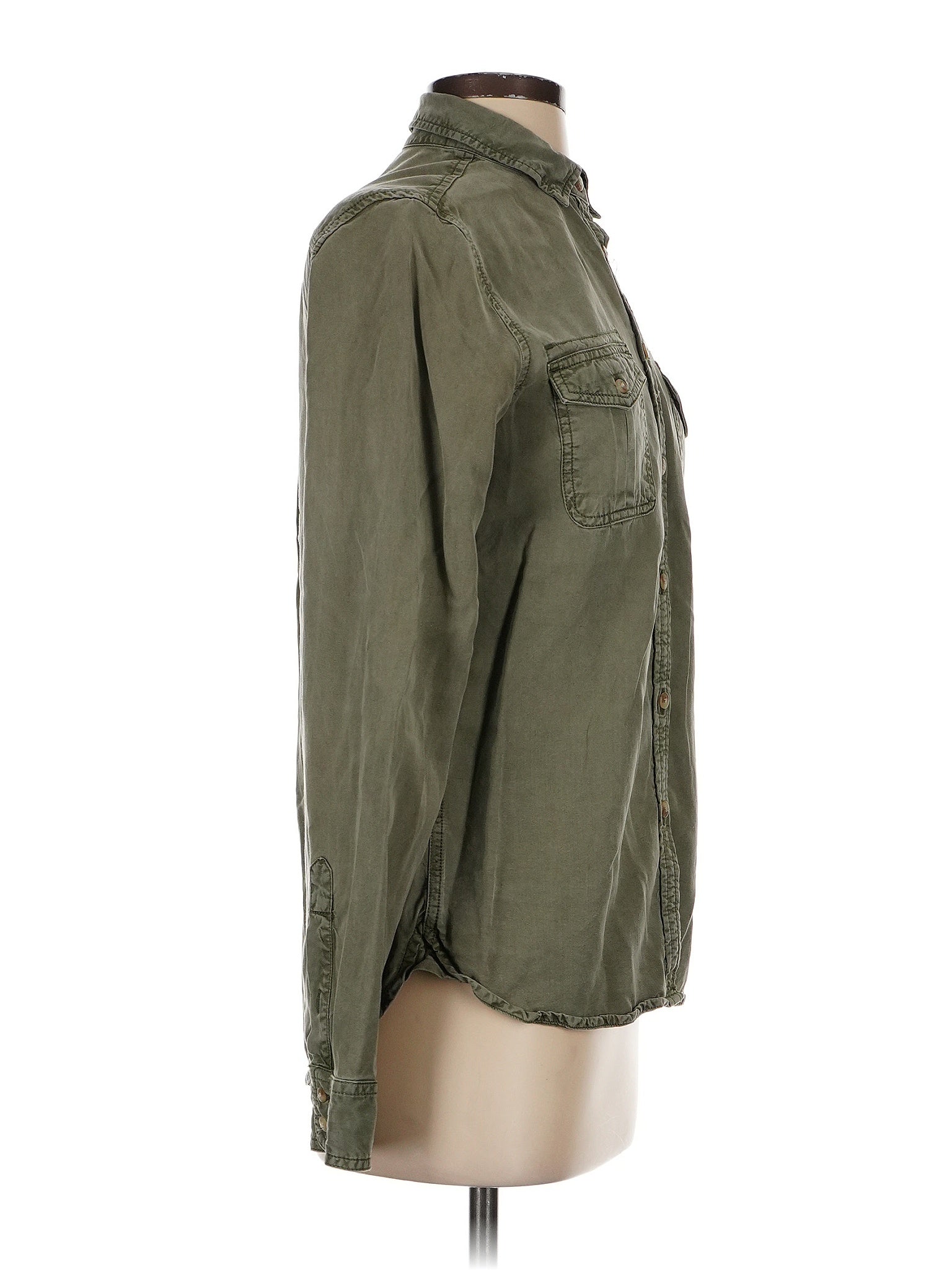 3 size - XS