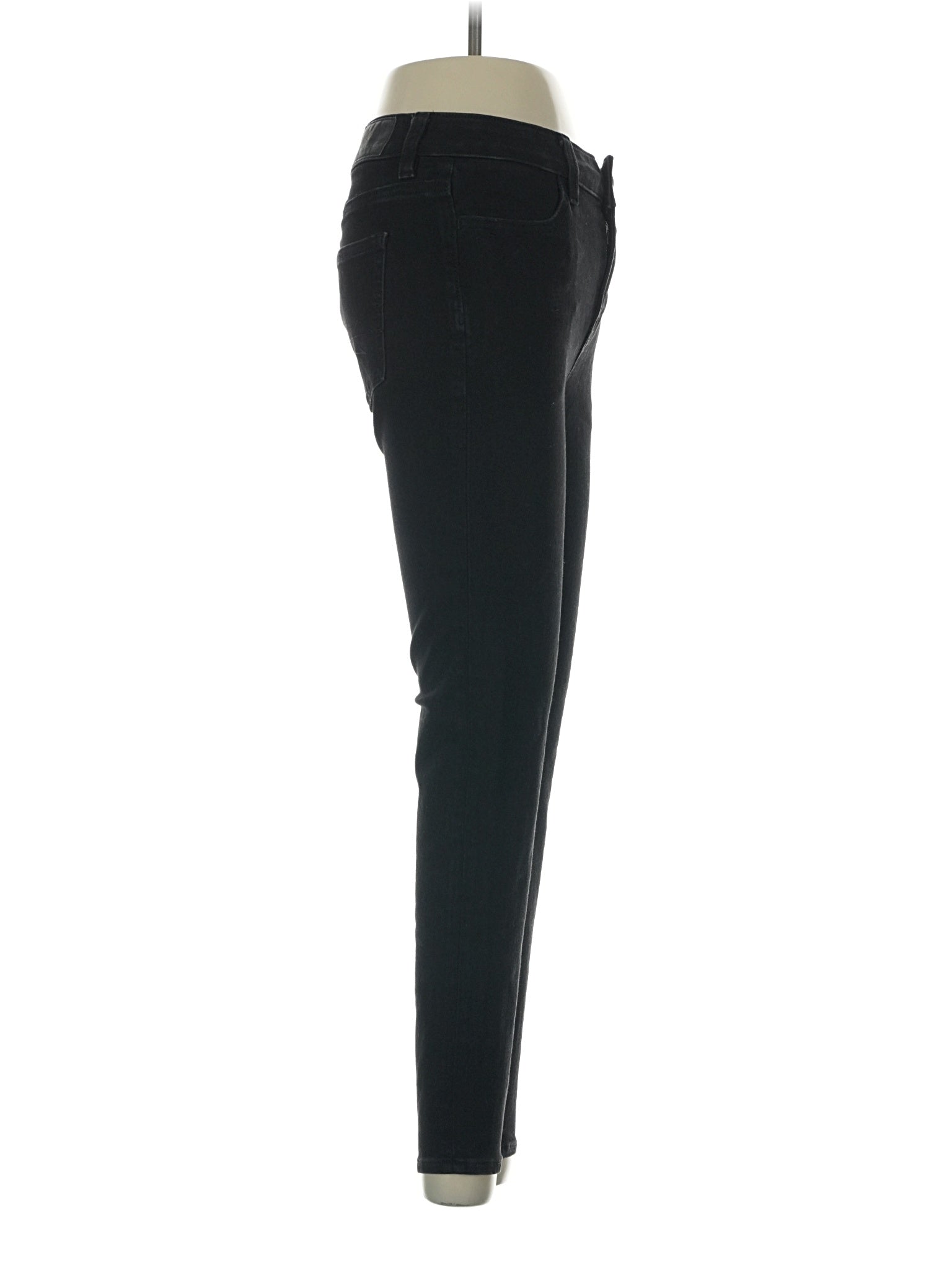 3 size - 0S