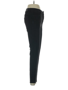 3 size - 0S