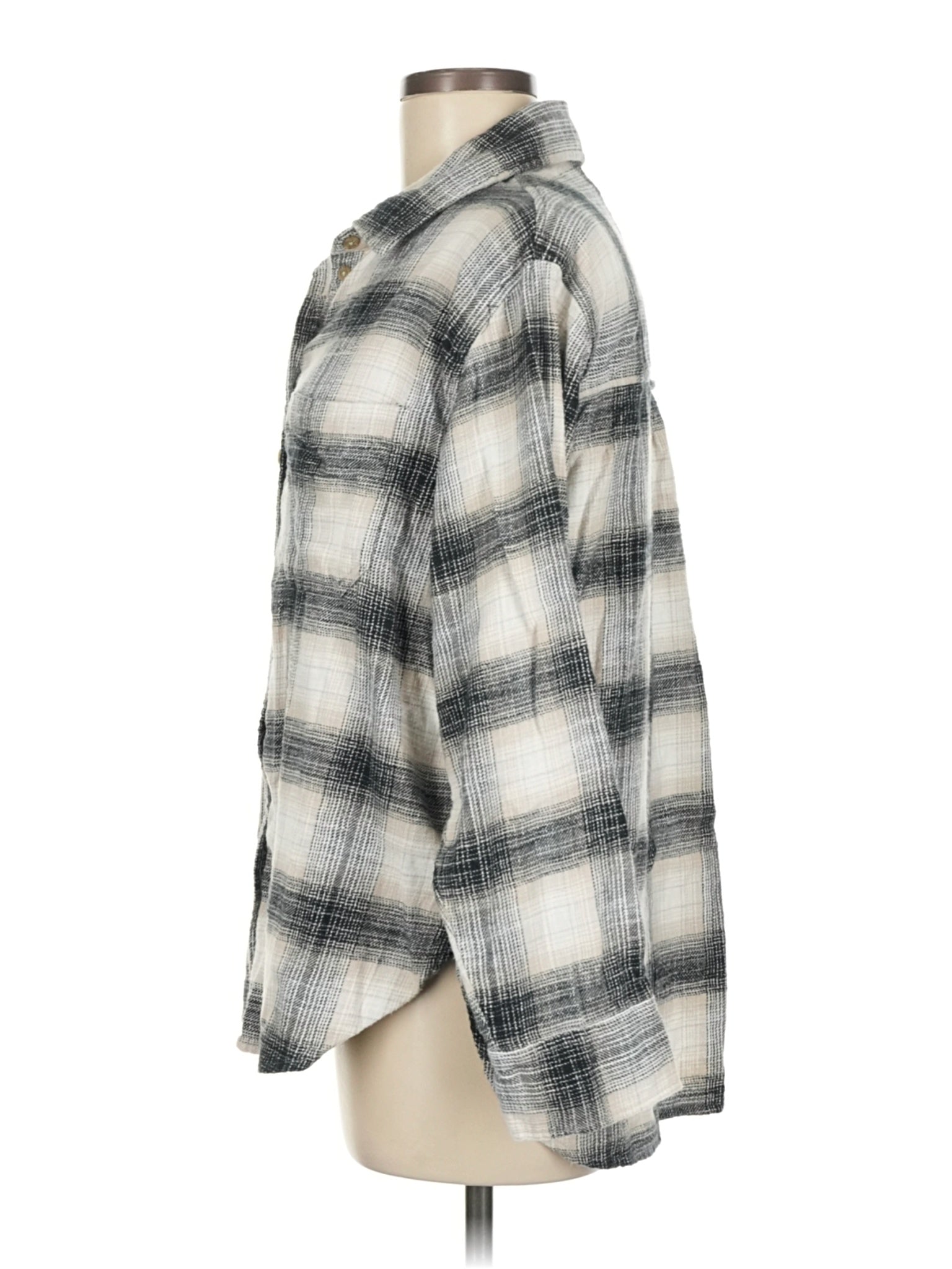 4 size - M