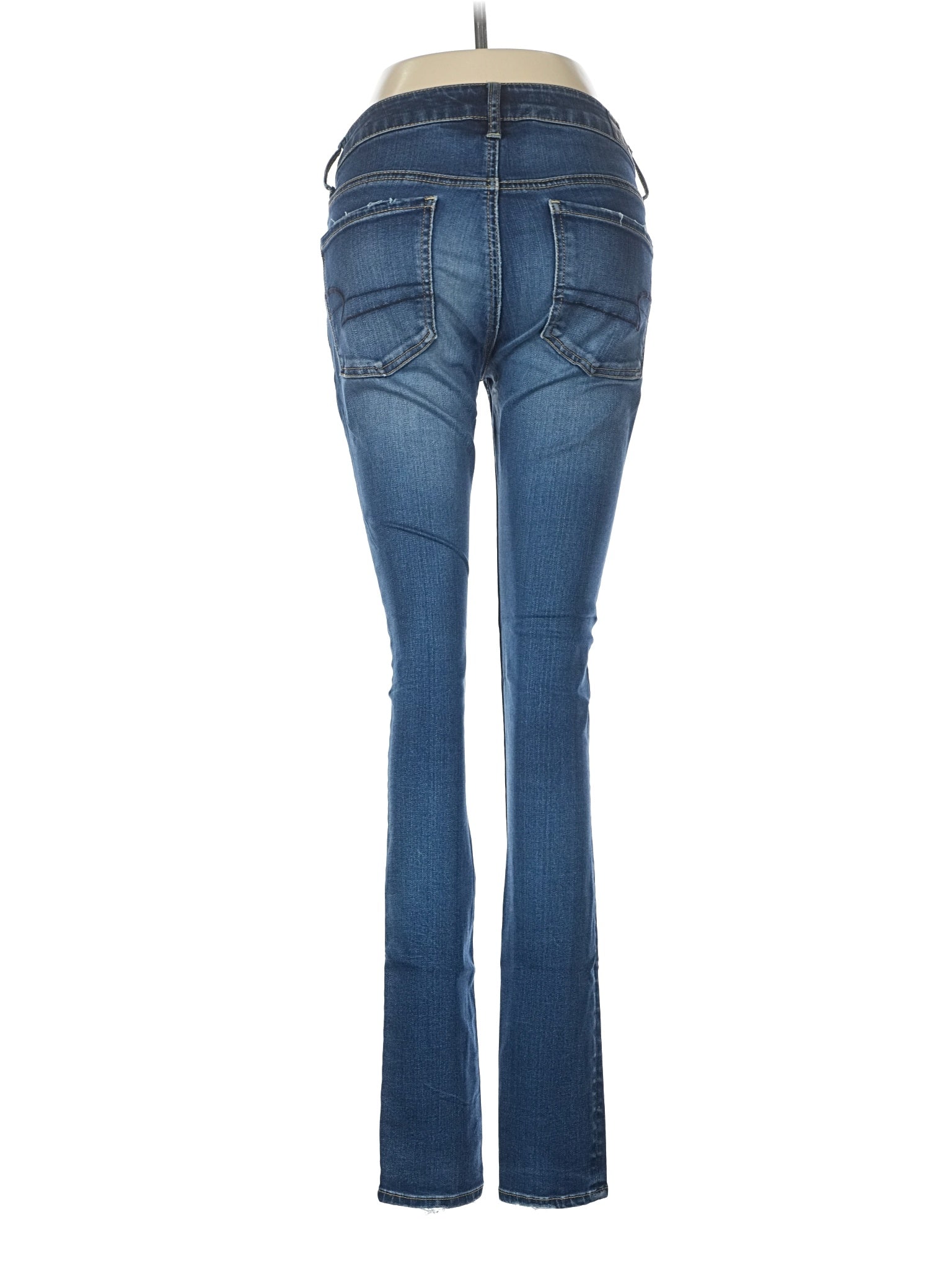 2 size - 6L