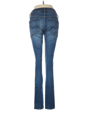 2 size - 6L