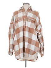 1 size - S