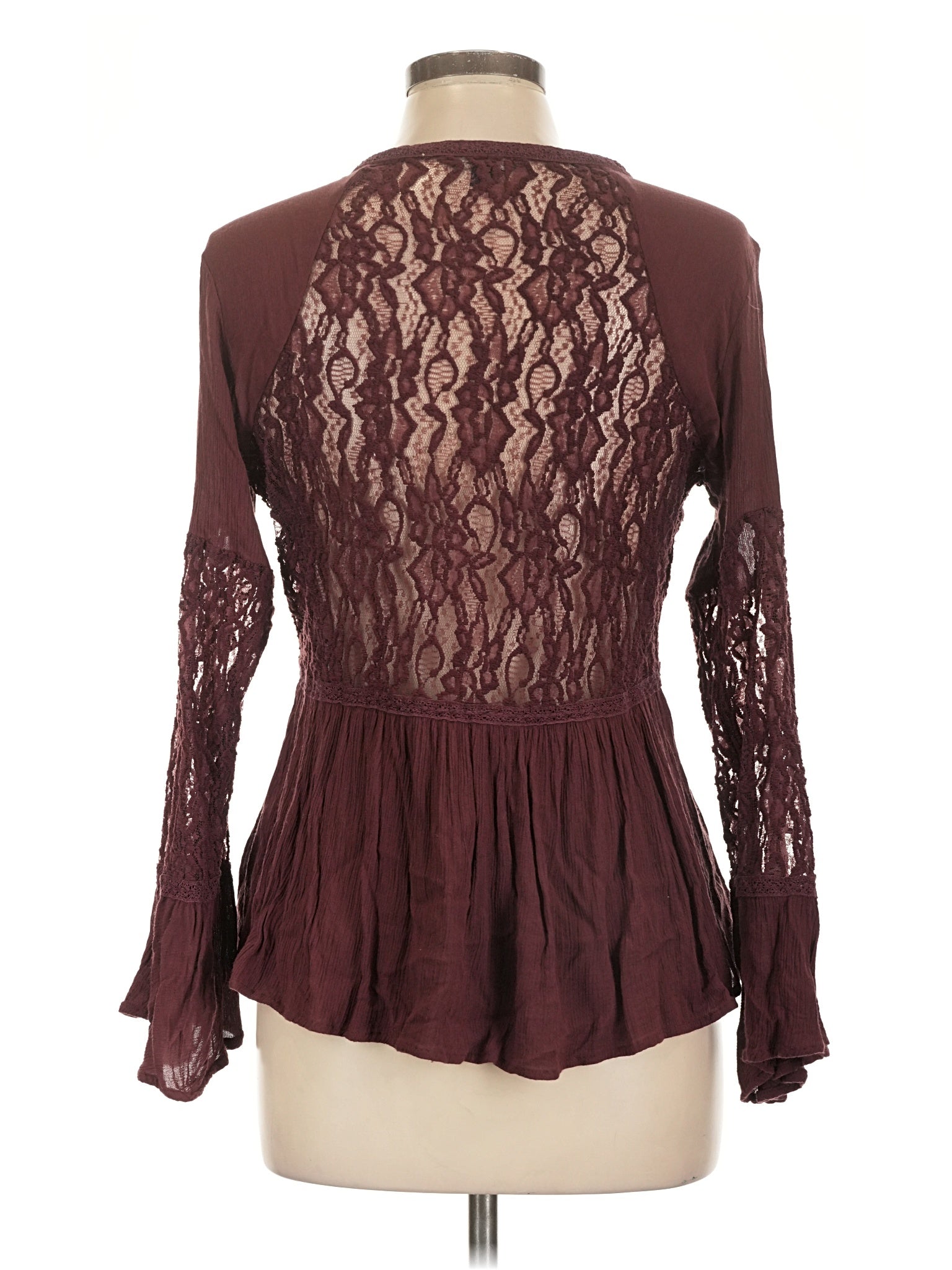 2 size - L