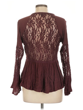 2 size - L