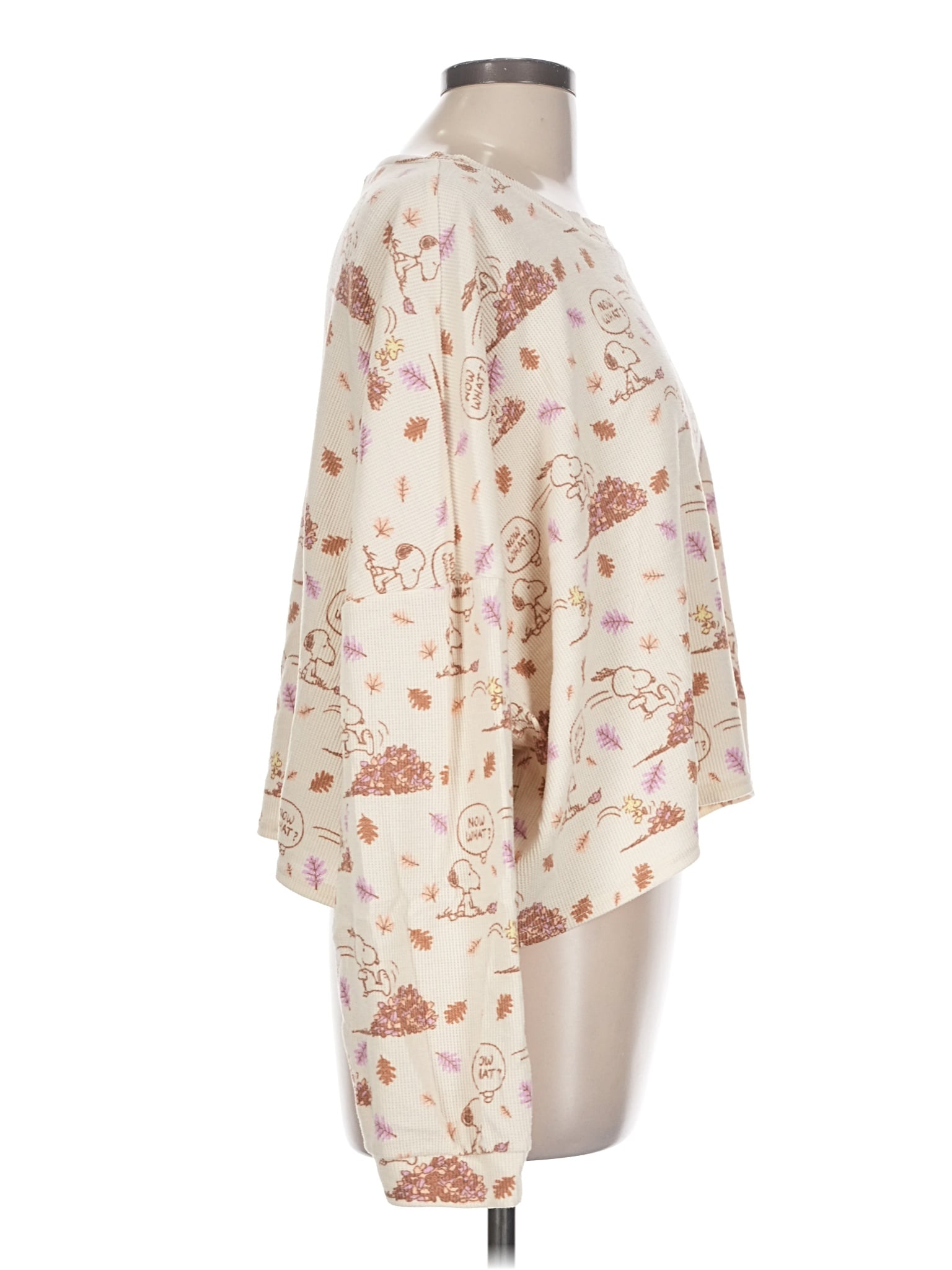 3 size - L