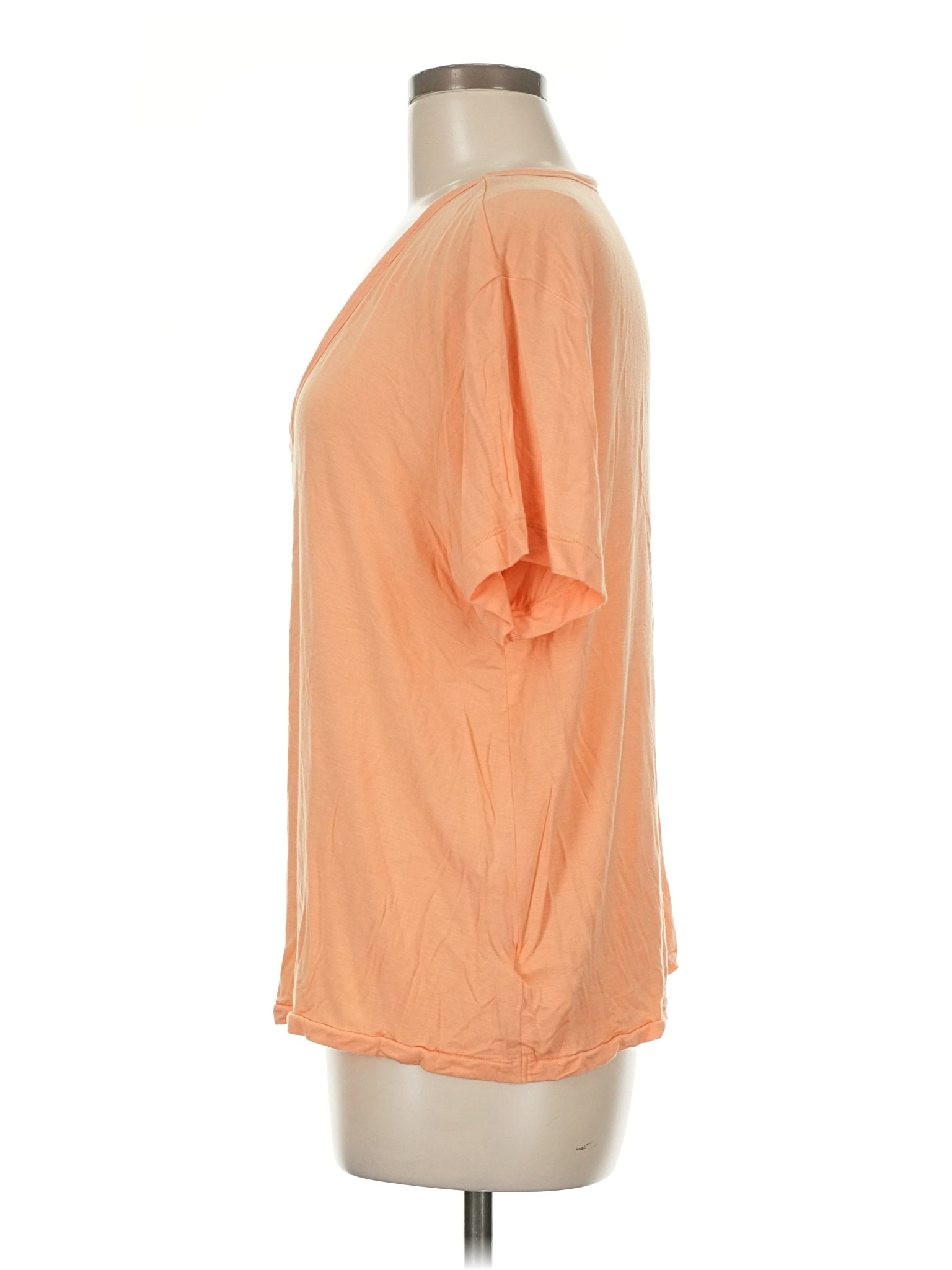 4 size - M