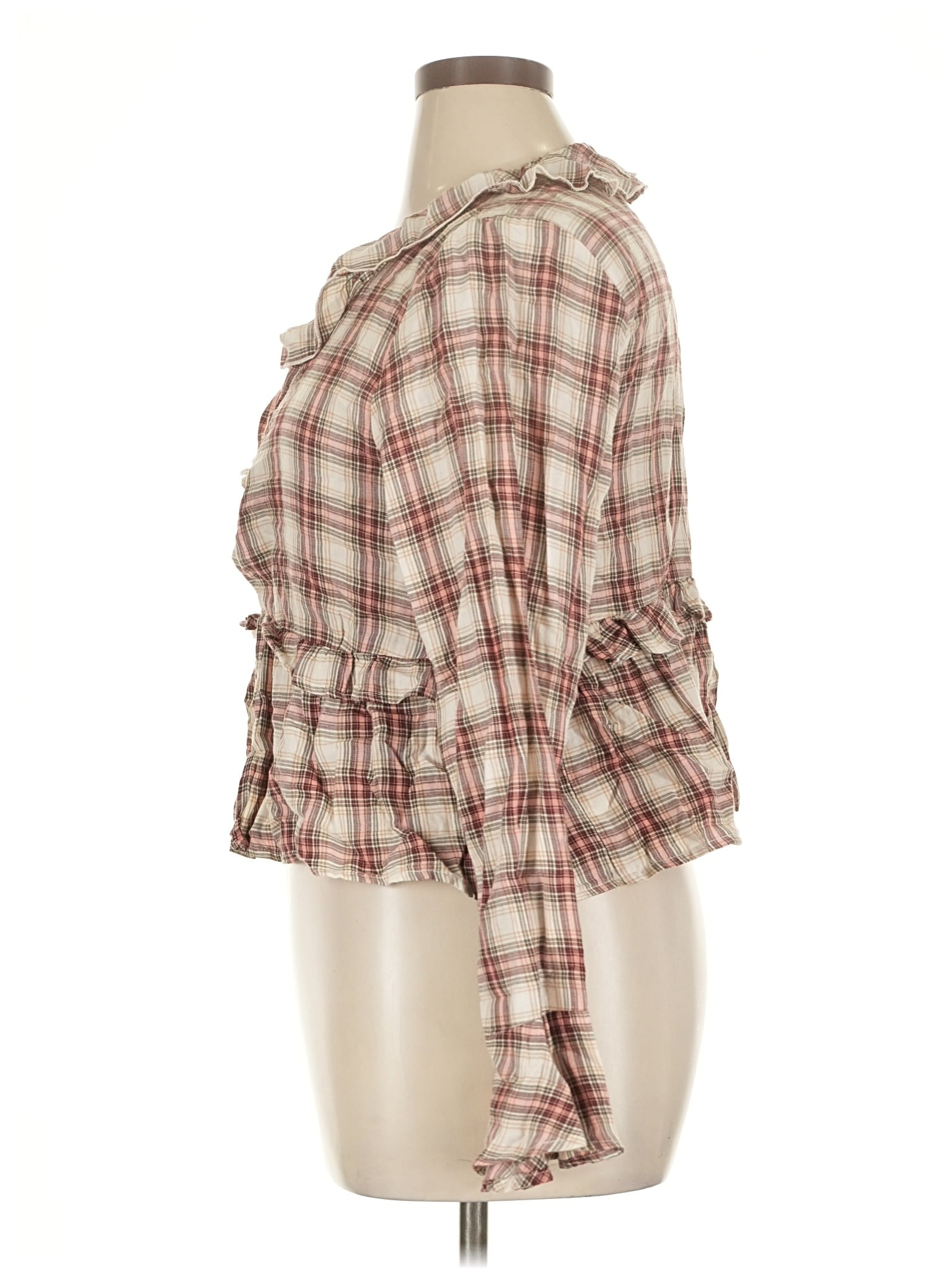 4 size - XL
