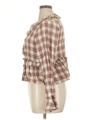 4 size - XL