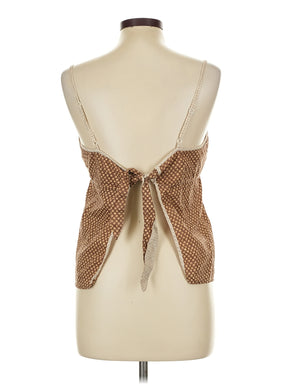 2 size - 12