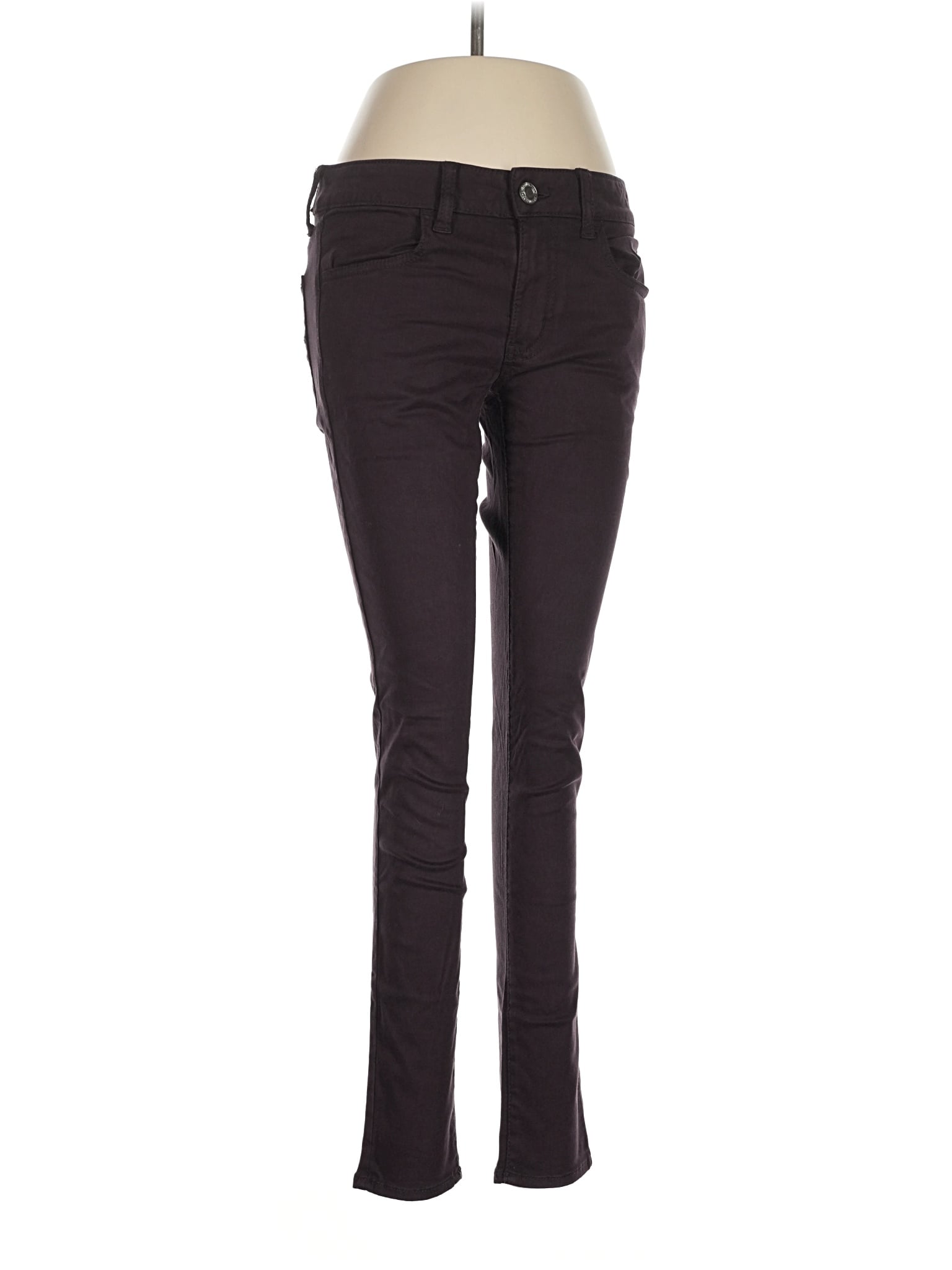 1 size - 6