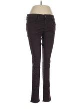 1 size - 6