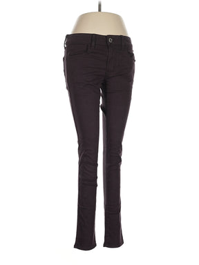 1 size - 6