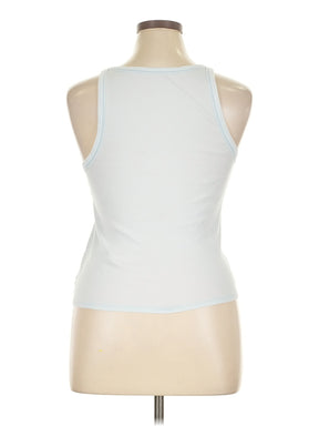 2 size - XL