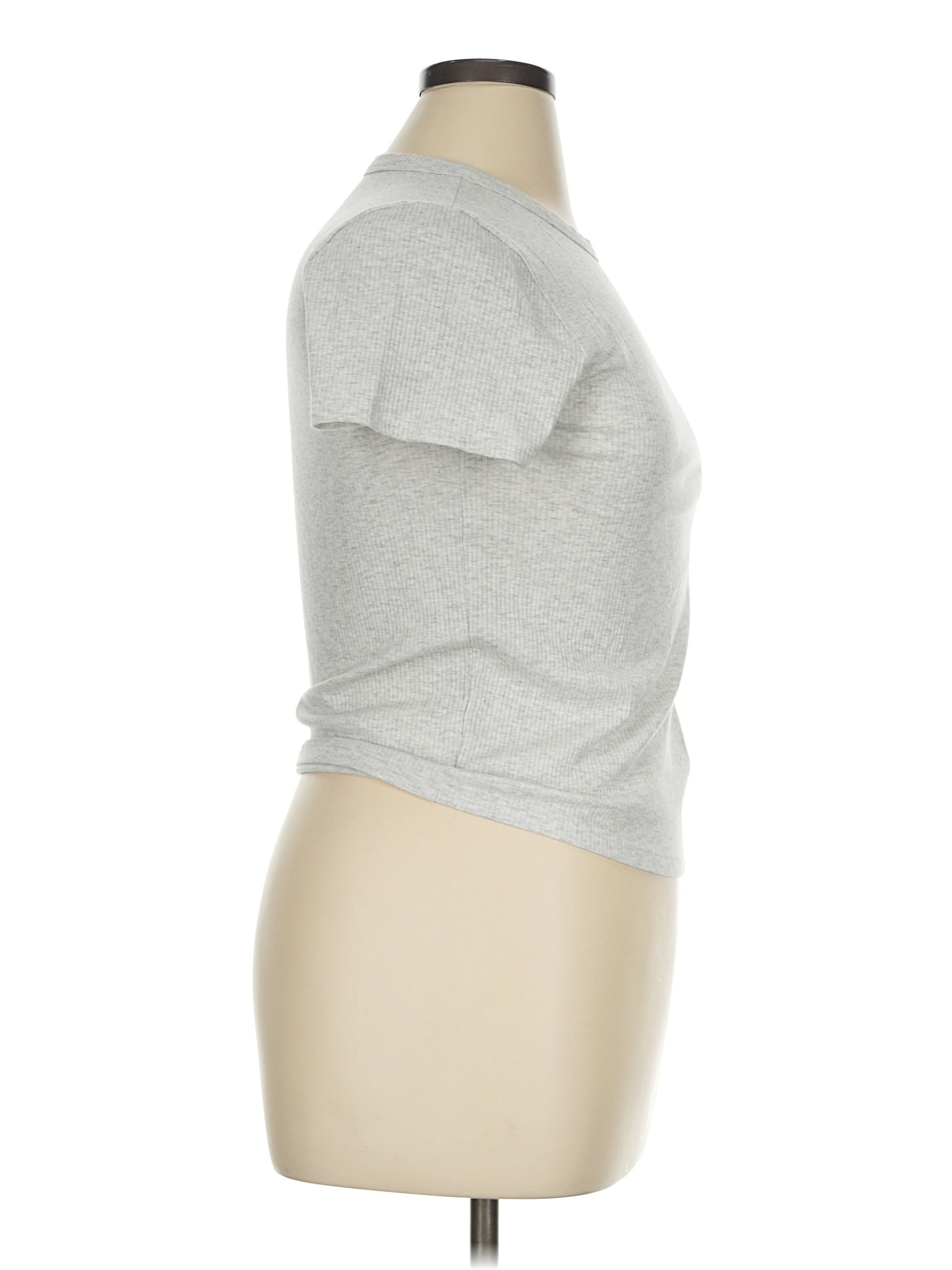 3 size - XL