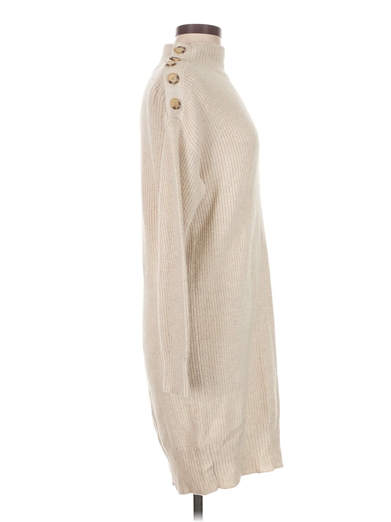 3 size - M
