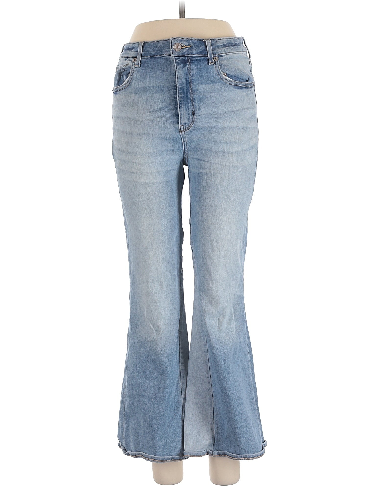 1 size - 10