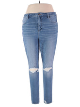 1 size - 18 W