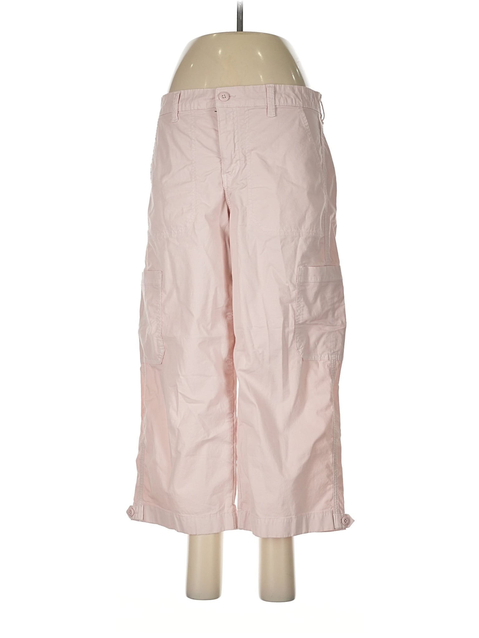 1 size - 6 Long