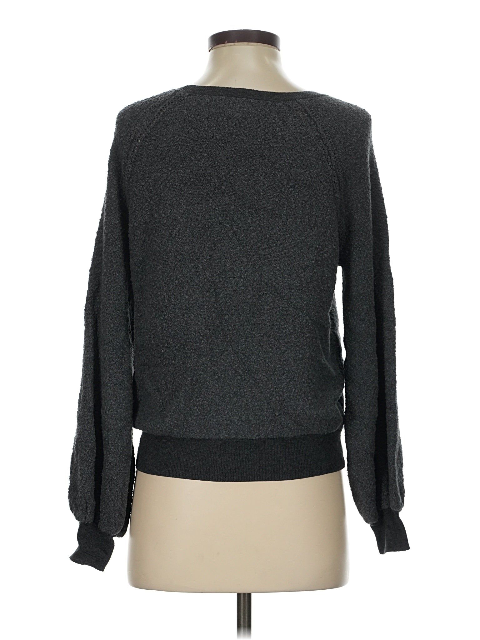 2 size - XS