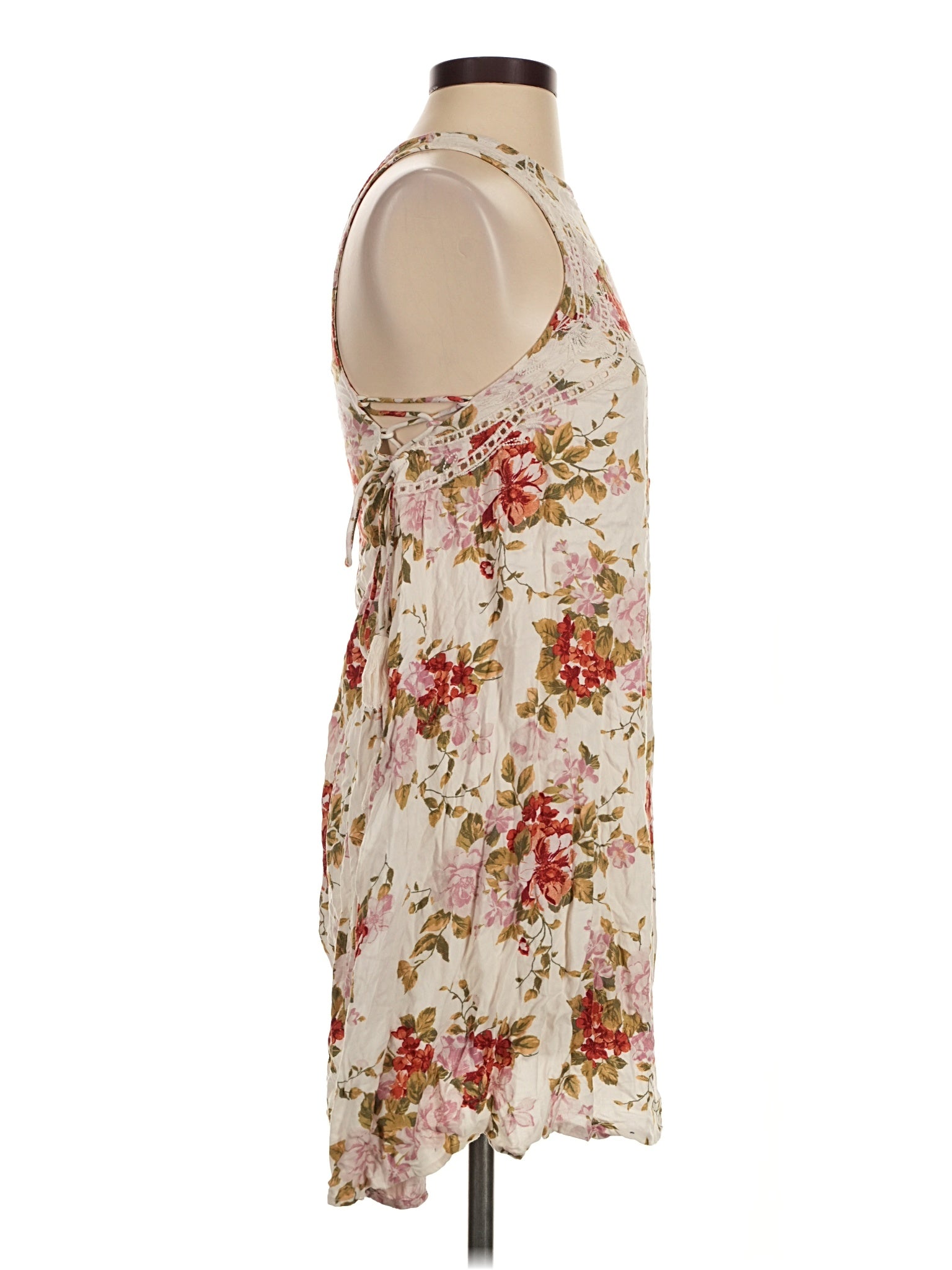 3 size - S