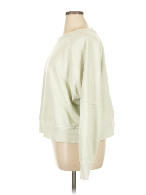 4 size - XL