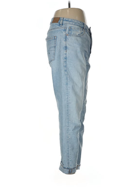 3 size - 6 short